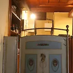 Old Maison d'hôtes *