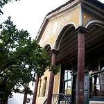 Old Maison d'hôtes