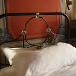 Old Maison d'hôtes *