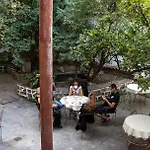 Old * Plovdiv