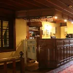 Maison d'hôtes Old *