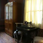 Old Plovdiv