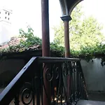 Old * Plovdiv