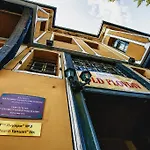 Maison d'hôtes Old Plovdiv