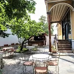 Old Plovdiv