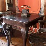 Old Maison d'hôtes Plovdiv