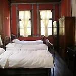 Maison d'hôtes Old