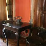 Old Plovdiv