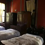 Old Maison d'hôtes
