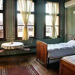 Old Maison d'hôtes Plovdiv