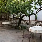 Maison d'hôtes Old
