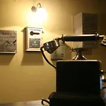 Old * Пловдив