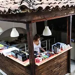 Old