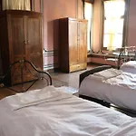 Old Къща за гости Пловдив