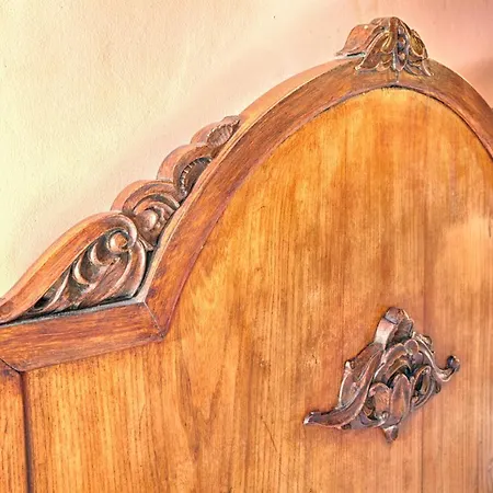 Maison d'hôtes Old Plovdiv