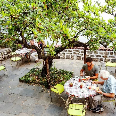 Old Plovdiv