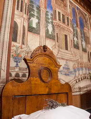 老普罗夫迪夫旅馆 * 普罗夫迪夫